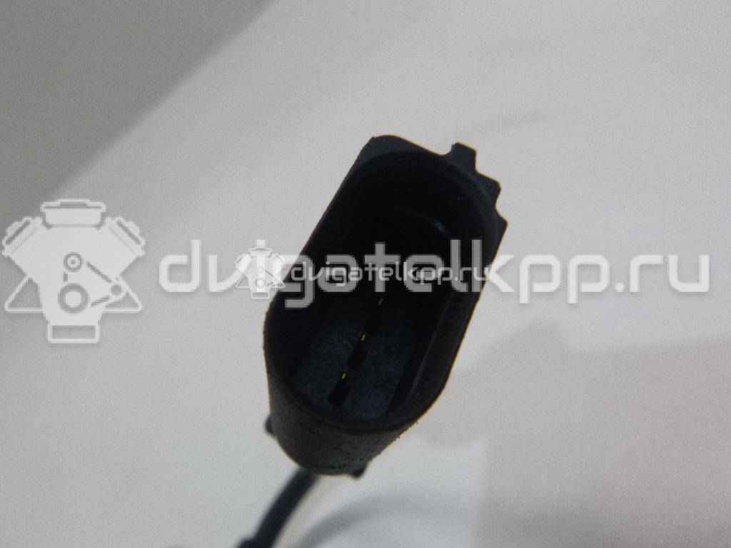 Фото Датчик детонации  06A905377B для Seat Ibiza / Cordoba / Leon / Toledo {forloop.counter}}