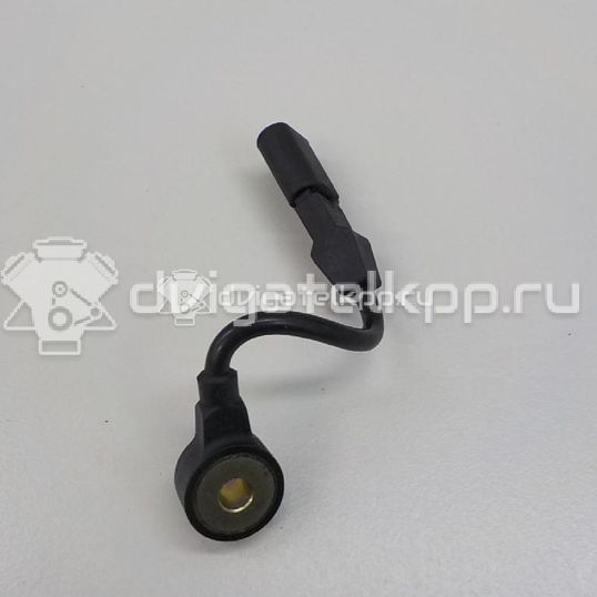 Фото Датчик детонации  06A905377B для Seat Ibiza / Cordoba / Leon / Toledo