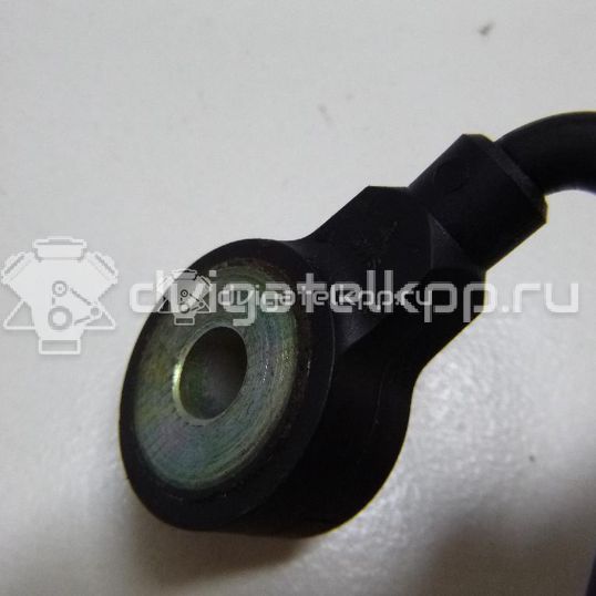 Фото Датчик детонации  06A905377B для Seat Ibiza / Cordoba / Leon / Toledo