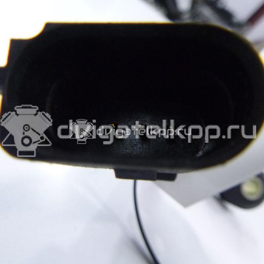 Фото Датчик детонации  06a905377b для Seat Ibiza / Cordoba / Leon / Toledo