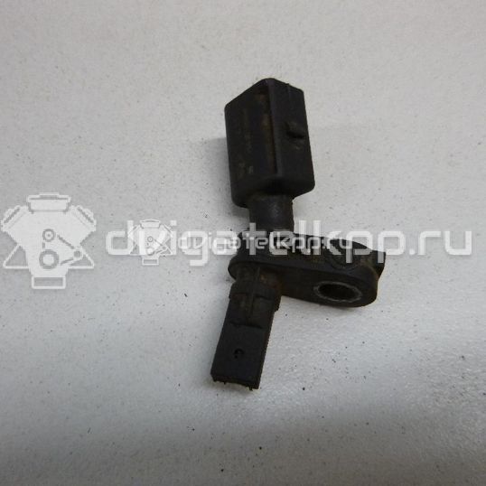 Фото Датчик ABS передний левый  WHT003861 для Seat Ibiza / Cordoba / Leon / Toledo / Arona Kj7