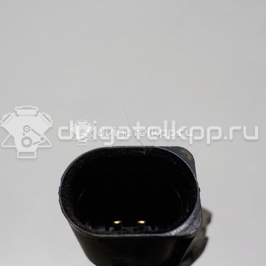 Фото Датчик ABS передний левый  WHT003861 для Seat Ibiza / Cordoba / Leon / Toledo / Arona Kj7