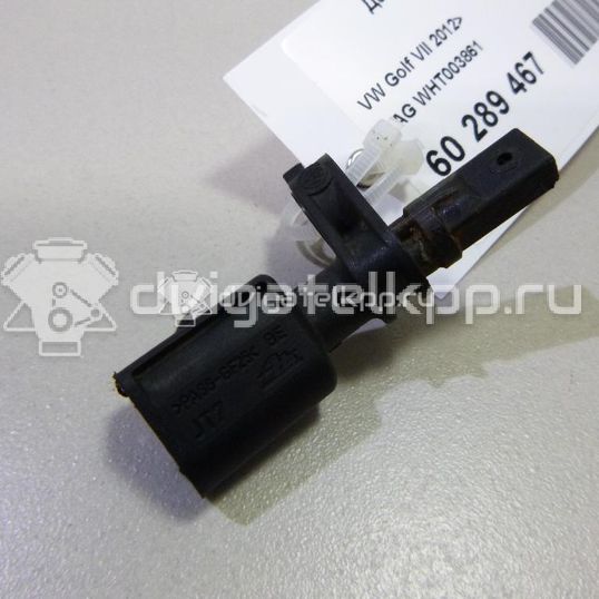 Фото Датчик ABS передний левый  WHT003861 для Seat Ibiza / Cordoba / Leon / Toledo / Arona Kj7