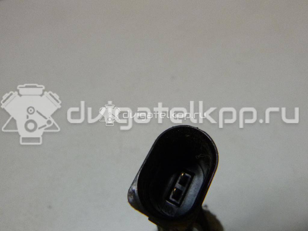 Фото Датчик ABS передний левый  WHT003861 для Seat Ibiza / Cordoba / Leon / Toledo / Arona Kj7 {forloop.counter}}