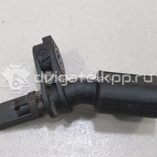 Фото Датчик ABS передний левый  WHT003861 для Seat Ibiza / Cordoba / Leon / Toledo / Arona Kj7