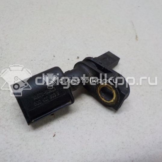 Фото Датчик ABS передний левый  6Q0927803B для Seat Ibiza / Cordoba / Leon / Toledo / Arona Kj7