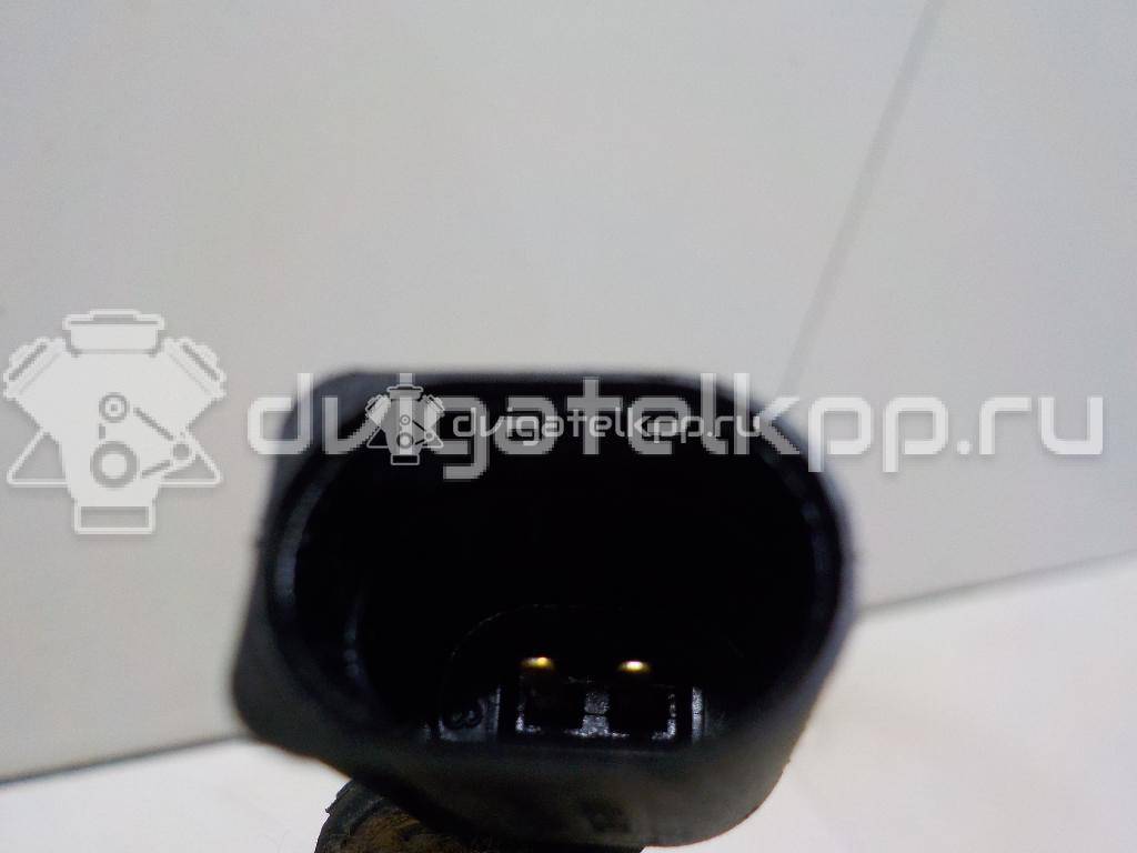 Фото Датчик ABS передний левый  6Q0927803B для Seat Ibiza / Cordoba / Leon / Toledo / Arona Kj7 {forloop.counter}}