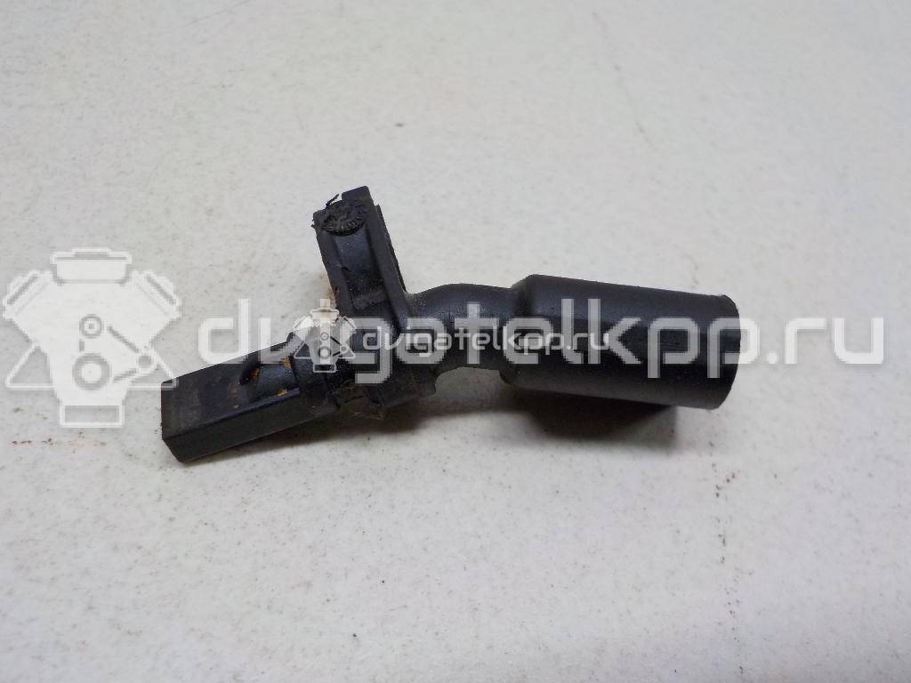 Фото Датчик ABS передний левый  6Q0927803B для Seat Ibiza / Cordoba / Leon / Toledo / Arona Kj7 {forloop.counter}}