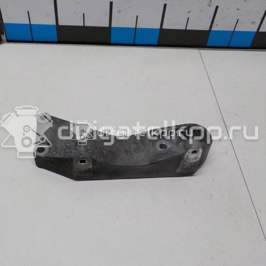 Фото Кронштейн генератора  030145169N для Seat Leon / Toledo