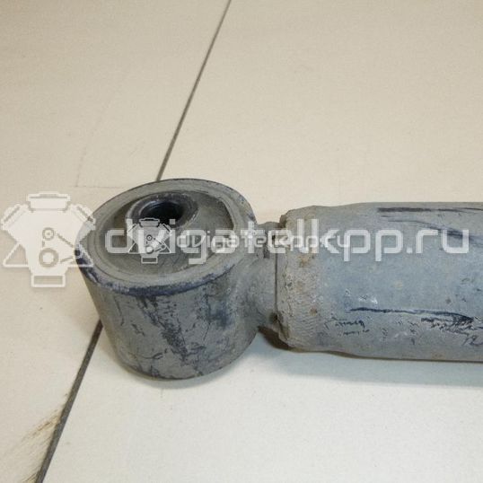 Фото Кронштейн опоры двигателя  6Q0513025AH для Seat Ibiza / Cordoba / Leon / Toledo