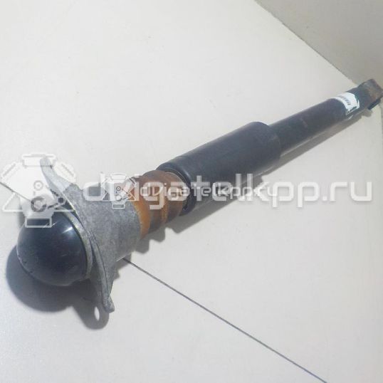 Фото Кронштейн опоры двигателя  6Q0513025AH для Seat Ibiza / Cordoba / Leon / Toledo