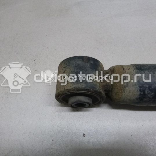 Фото Кронштейн опоры двигателя  6Q0513025AH для Seat Ibiza / Cordoba / Leon / Toledo