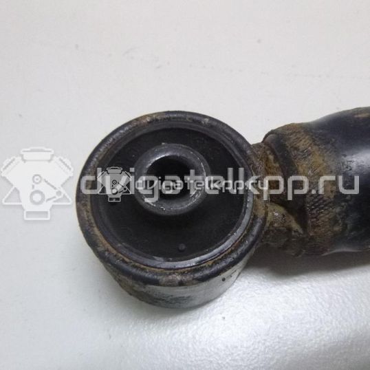 Фото Кронштейн опоры двигателя  6Q0513025AH для Seat Ibiza / Cordoba / Leon / Toledo