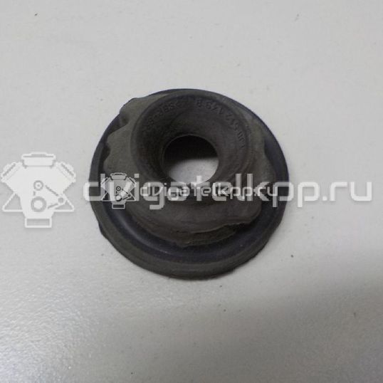 Фото Проставка под заднюю пружину  1j0512149b для Seat Ibiza / Cordoba / Leon / Toledo / Inca 6K9