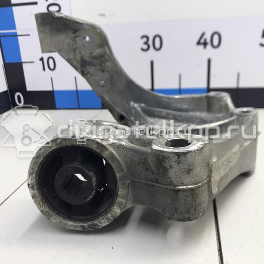 Фото Кронштейн переднего рычага  6Q0199293D для Seat Ibiza / Cordoba