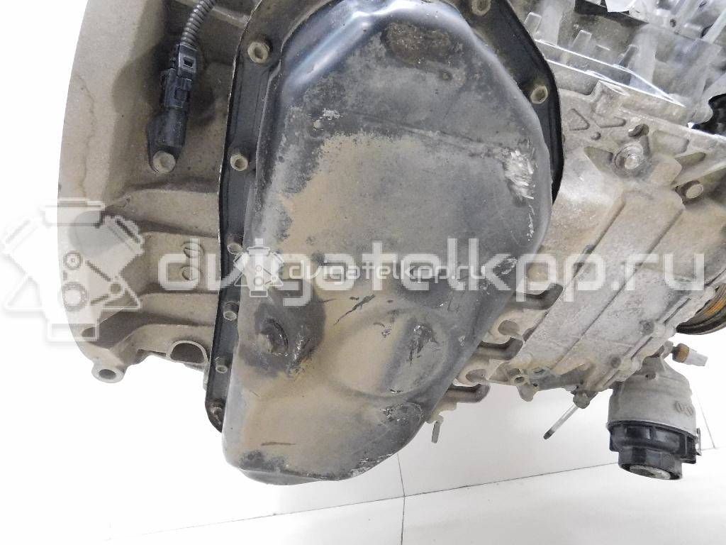 Фото Контрактный (б/у) двигатель 1UR-FSE для Lexus Ls / Gs 347-392 л.с 32V 4.6 л бензин 1900038190 {forloop.counter}}