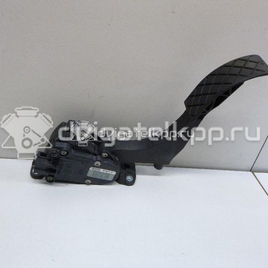 Фото Педаль газа  6Q1721503B для Seat Ibiza / Cordoba / Leon / Toledo / Arosa 6H