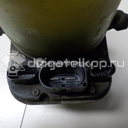 Фото Насос гидроусилителя  6Q0423156AB для Seat Ibiza / Cordoba / Toledo