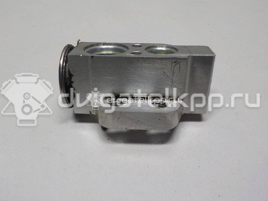 Фото Клапан кондиционера  6q0820679g для Seat Ibiza / Cordoba / Toledo {forloop.counter}}