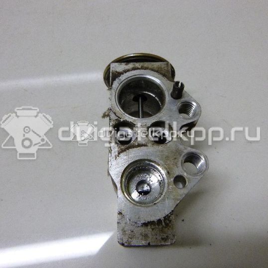 Фото Клапан кондиционера  6q0820679g для Seat Ibiza / Cordoba / Toledo