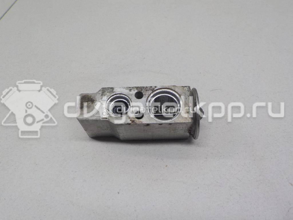 Фото Клапан кондиционера  6q0820679g для Seat Ibiza / Cordoba / Toledo {forloop.counter}}