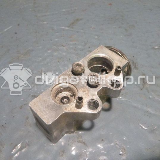 Фото Клапан кондиционера  6Q0820679G для Seat Ibiza / Cordoba / Toledo