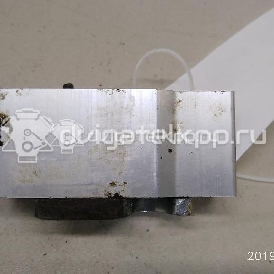 Фото Клапан кондиционера  6Q0820679G для Seat Ibiza / Cordoba / Toledo