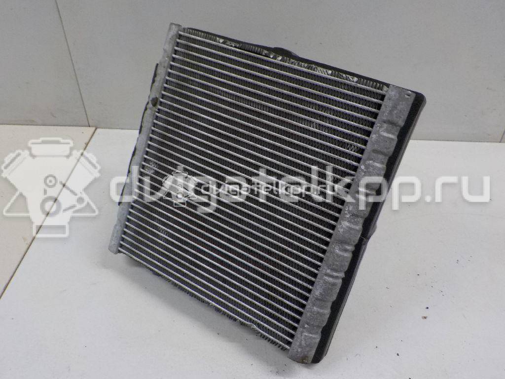 Фото Испаритель кондиционера  6Q0820103F для Seat Ibiza / Cordoba / Toledo {forloop.counter}}