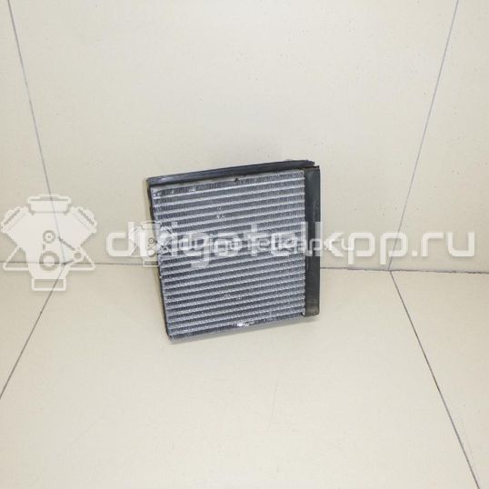 Фото Испаритель кондиционера  6Q0820103B для Seat Ibiza / Cordoba / Toledo