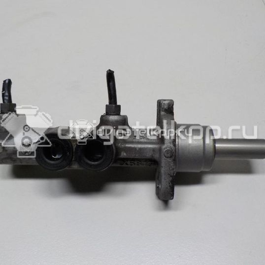 Фото Цилиндр тормозной главный  6Q0611019Q для Seat Ibiza / Cordoba