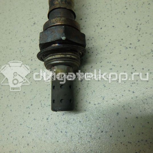 Фото Датчик кислородный/Lambdasonde  03C906262 для Seat Ibiza / Cordoba / Leon / Toledo / Alhambra