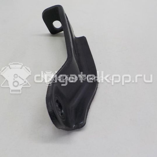 Фото Натяжитель ремня для двигателя FS для Mazda Mpv / Mx-6 Ge / 626 116-133 л.с 16V 2.0 л бензин FS0518361D