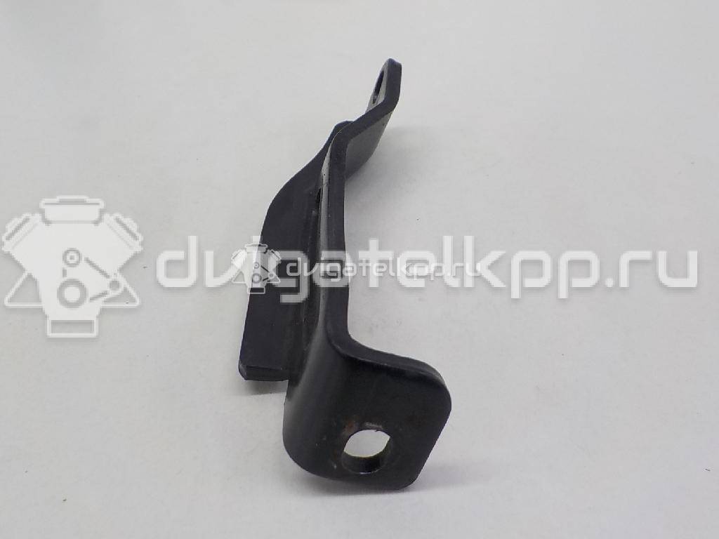 Фото Натяжитель ремня для двигателя FS для Mazda Mpv / Mx-6 Ge / 626 116-133 л.с 16V 2.0 л бензин FS0518361D {forloop.counter}}