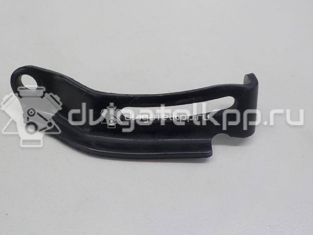 Фото Натяжитель ремня для двигателя FS для Mazda Mpv / Mx-6 Ge / 626 116-133 л.с 16V 2.0 л бензин FS0518361D {forloop.counter}}