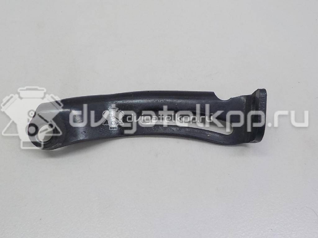 Фото Натяжитель ремня для двигателя FS для Mazda Mpv / Mx-6 Ge / 626 116-133 л.с 16V 2.0 л бензин FS0518361D {forloop.counter}}