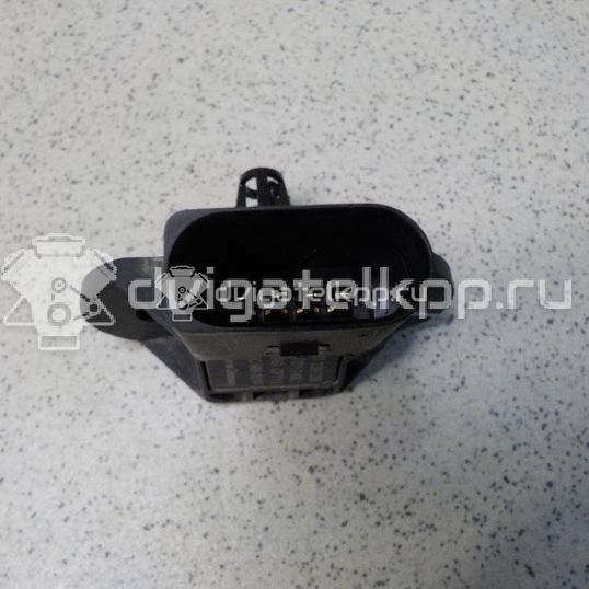 Фото Датчик абсолютного давления  03C906051F для Seat Ibiza / Cordoba / Leon / Toledo / Altea