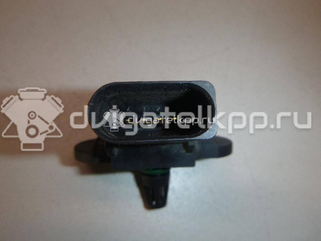 Фото Датчик абсолютного давления  03c906051f для Seat Ibiza / Cordoba / Leon / Toledo / Altea {forloop.counter}}