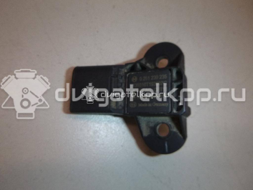 Фото Датчик абсолютного давления  03c906051f для Seat Ibiza / Cordoba / Leon / Toledo / Altea {forloop.counter}}