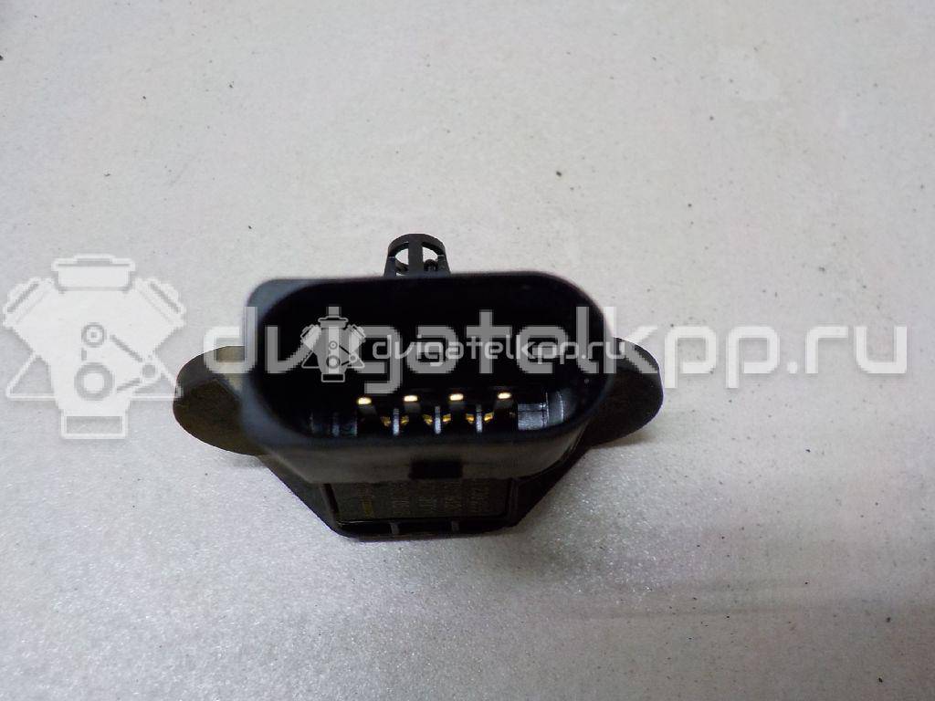 Фото Датчик абсолютного давления  03c906051f для Seat Ibiza / Cordoba / Leon / Toledo / Altea {forloop.counter}}