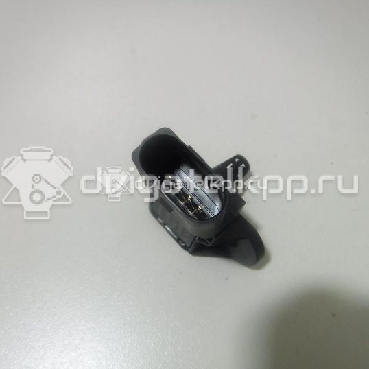 Фото Датчик абсолютного давления  03c906051f для Seat Ibiza / Cordoba / Leon / Toledo / Altea