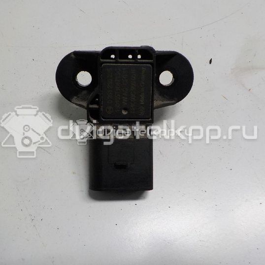 Фото Датчик абсолютного давления  03C906051F для Seat Ibiza / Cordoba / Leon / Toledo / Altea