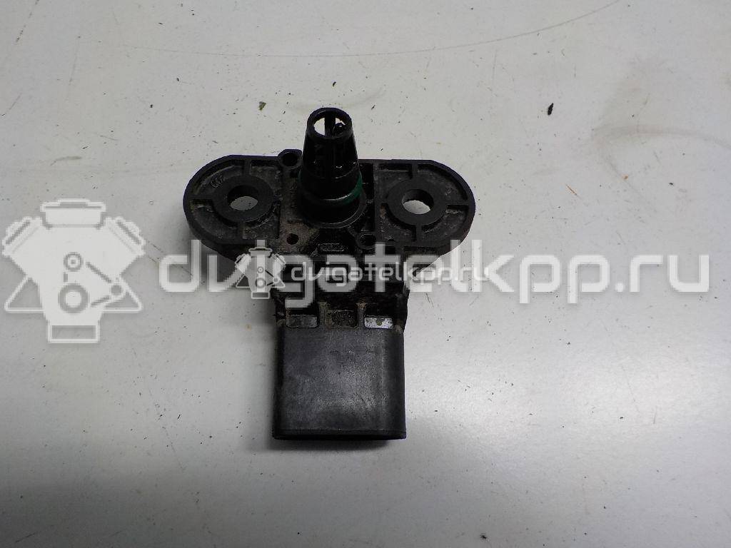 Фото Датчик абсолютного давления  03C906051F для Seat Ibiza / Cordoba / Leon / Toledo / Altea {forloop.counter}}