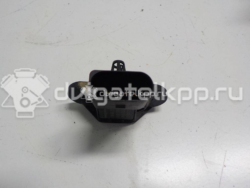 Фото Датчик абсолютного давления  03C906051F для Seat Ibiza / Cordoba / Leon / Toledo / Altea {forloop.counter}}