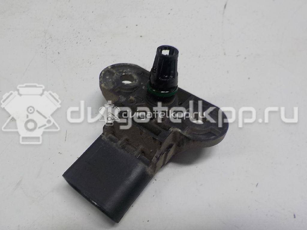 Фото Датчик абсолютного давления  03c906051f для Seat Ibiza / Cordoba / Leon / Toledo / Altea {forloop.counter}}