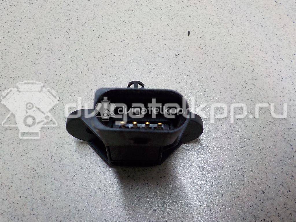 Фото Датчик абсолютного давления  03C906051F для Seat Ibiza / Cordoba / Leon / Toledo / Altea {forloop.counter}}