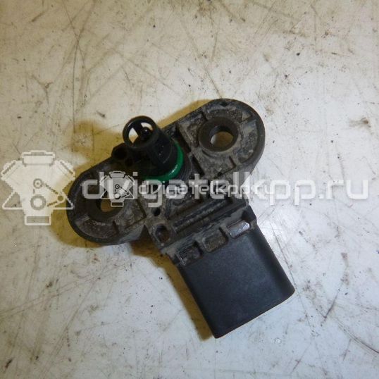 Фото Датчик абсолютного давления  03C906051F для Seat Ibiza / Cordoba / Leon / Toledo / Altea