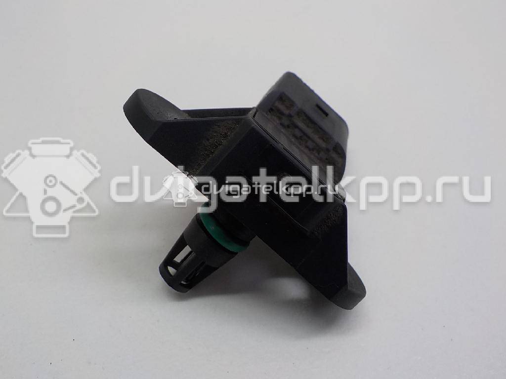 Фото Датчик абсолютного давления  03C906051F для Seat Ibiza / Cordoba / Leon / Toledo / Altea {forloop.counter}}