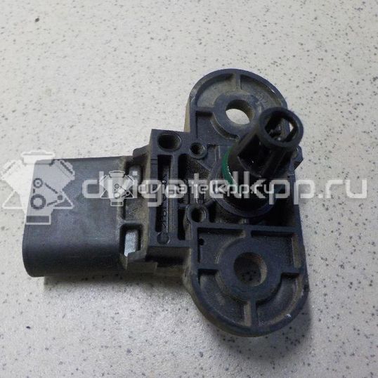 Фото Датчик абсолютного давления  03C906051F для Seat Ibiza / Cordoba / Leon / Toledo / Altea