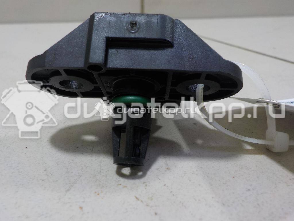 Фото Датчик абсолютного давления  03C906051F для Seat Ibiza / Cordoba / Leon / Toledo / Altea {forloop.counter}}