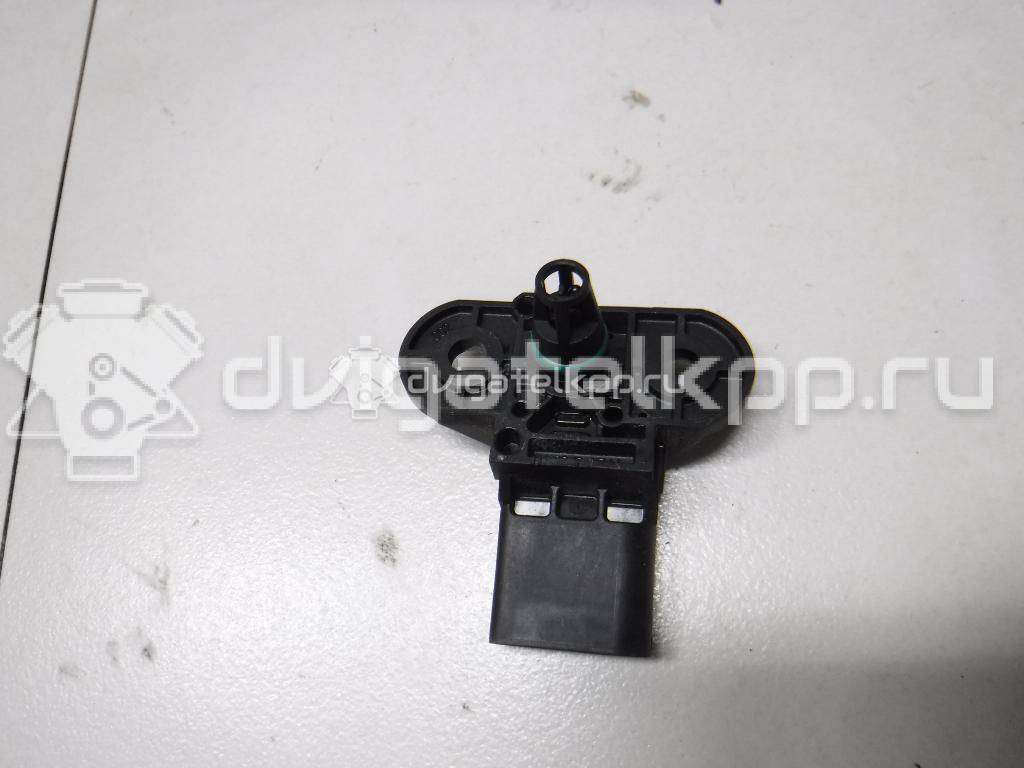 Фото Датчик абсолютного давления  03C906051F для Seat Ibiza / Cordoba / Leon / Toledo / Altea {forloop.counter}}